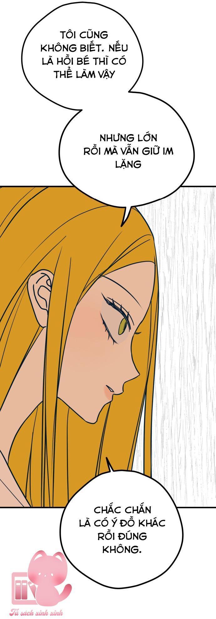 kẻ cắp gặp bà già chapter 26 68