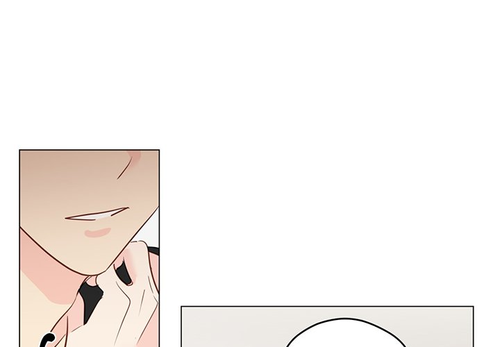 chuyện quái gì với giấc mơ đó vậy chapter 54 100