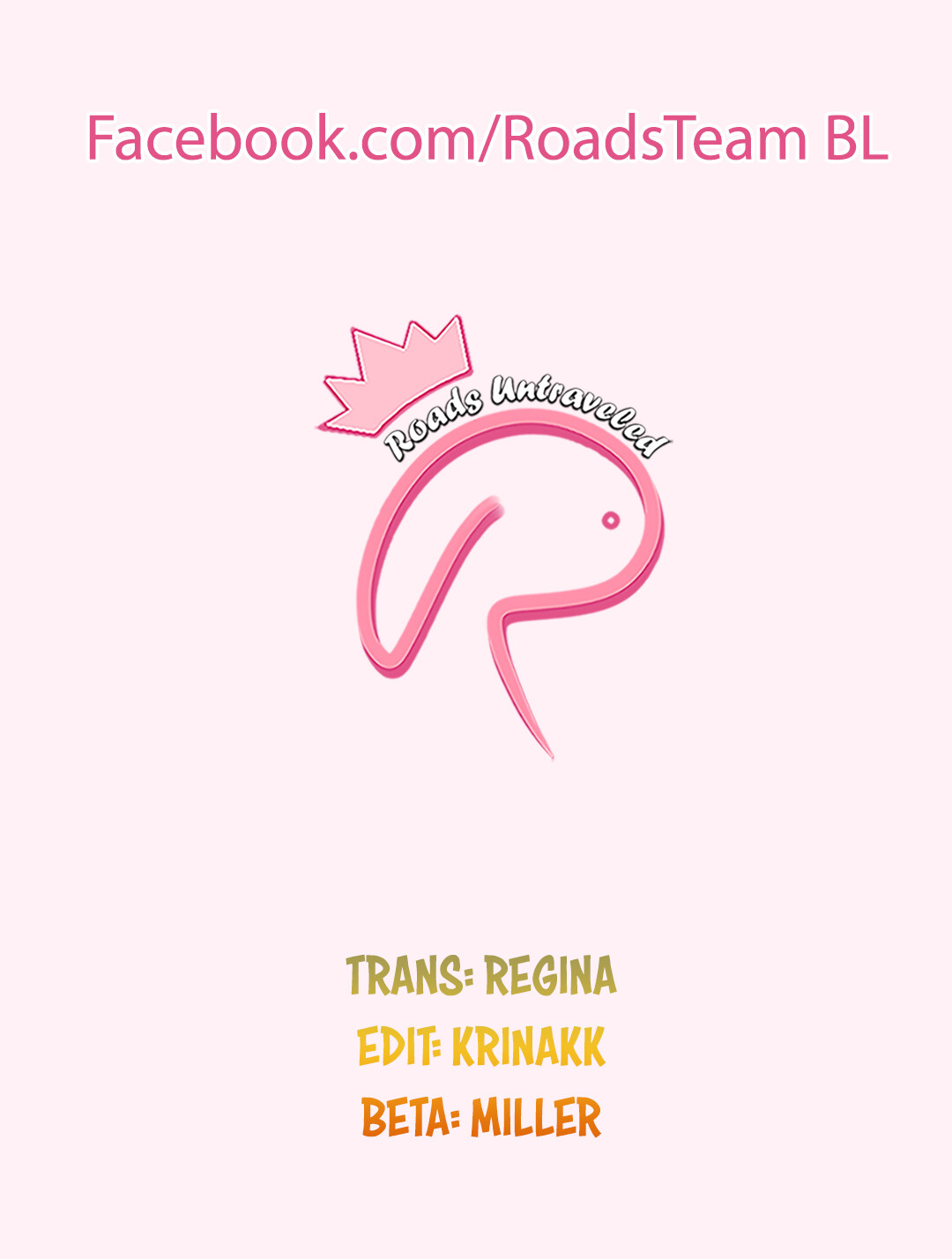 trái tim đa cảm chapter 10 24