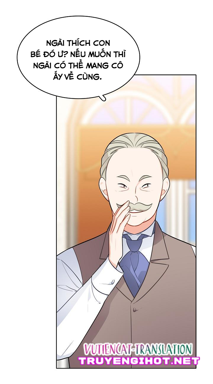 thanh tra của muiella chapter 116 22