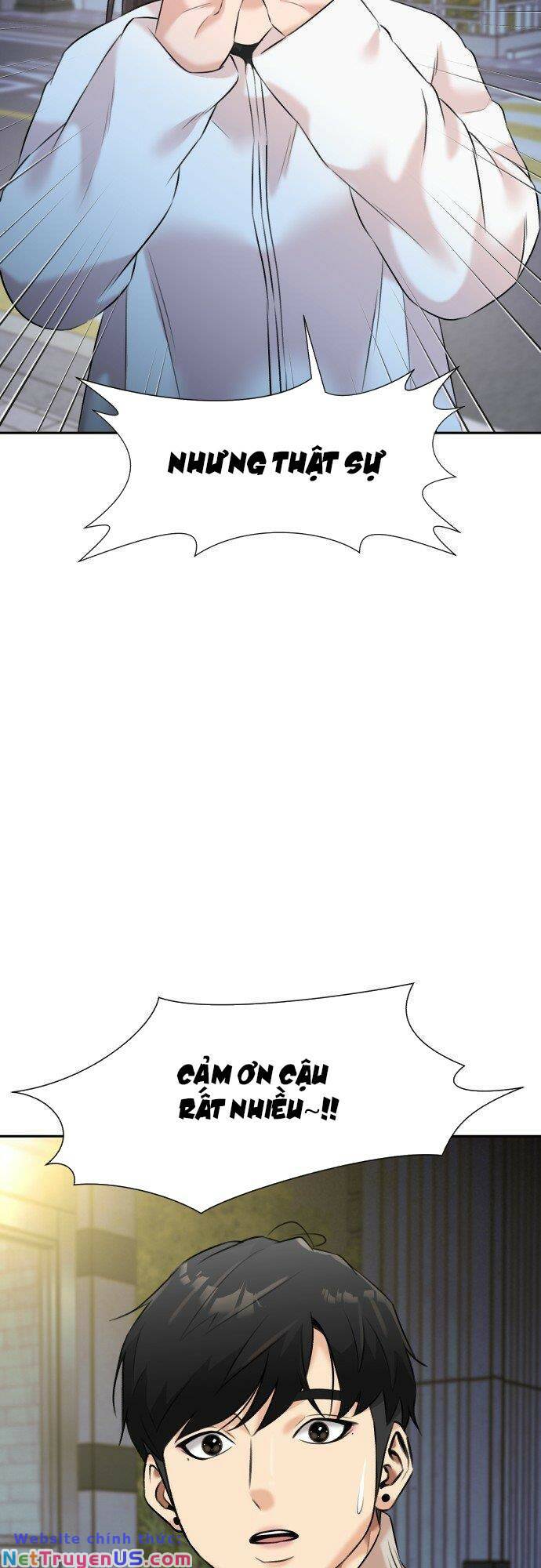 gương mặt thiên tài chapter 134 31