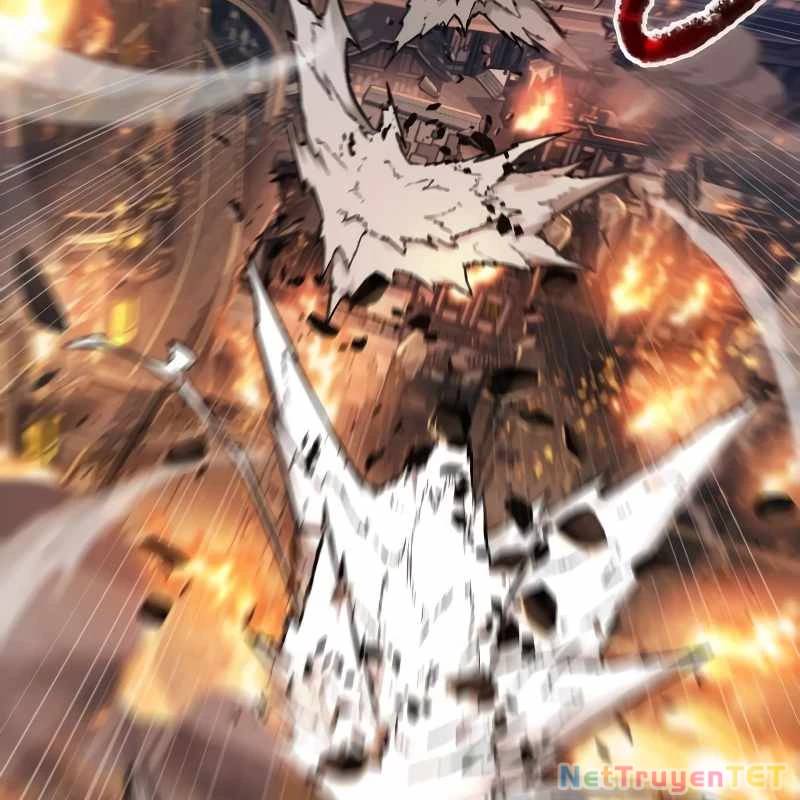 toàn trí độc giả - omniscient reader chapter 247 79