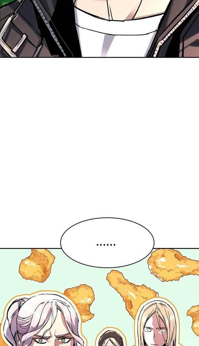 bạn học tôi là lính đánh thuê chapter 177 101