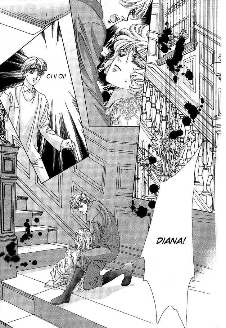 princess diana chapter 14 19