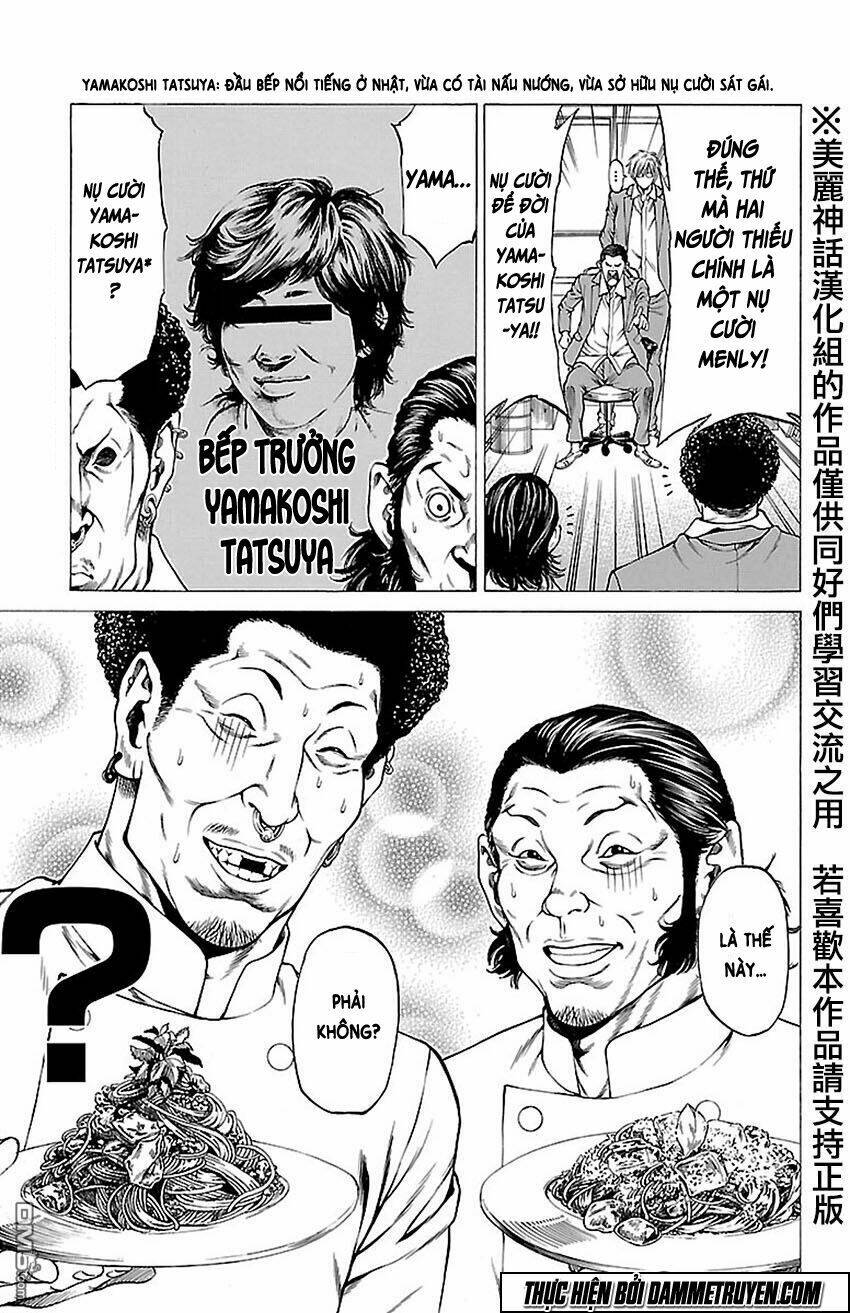 shonan seven chapter 9 20