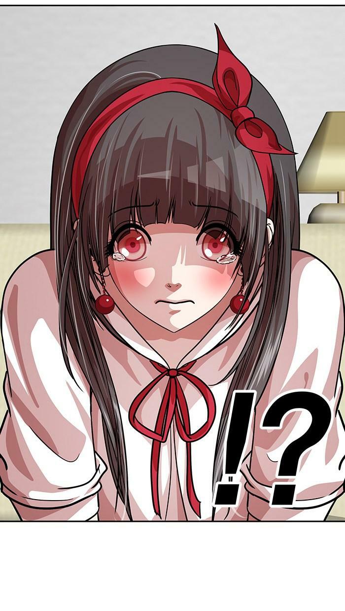 change (jinyuan) ss2 chapter 26 32