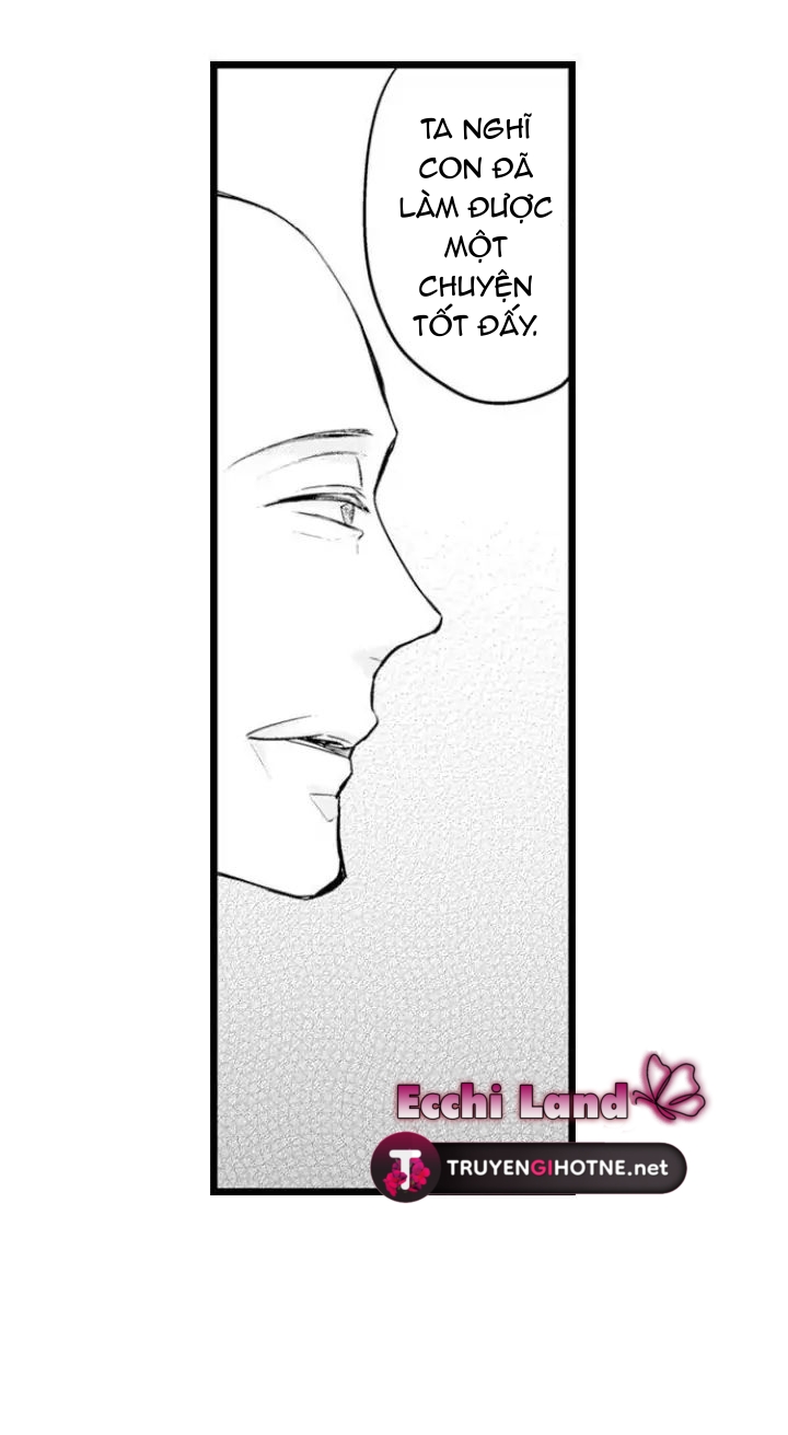 dây dưa một đêm dâm đãng với nhà sư chapter 149.2 6