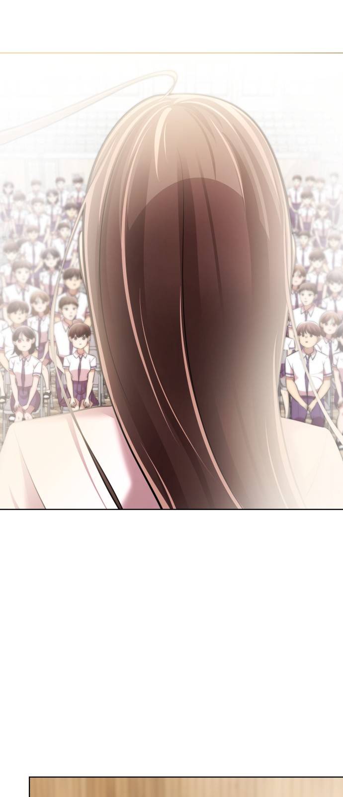 beauty in a click chapter 30 29