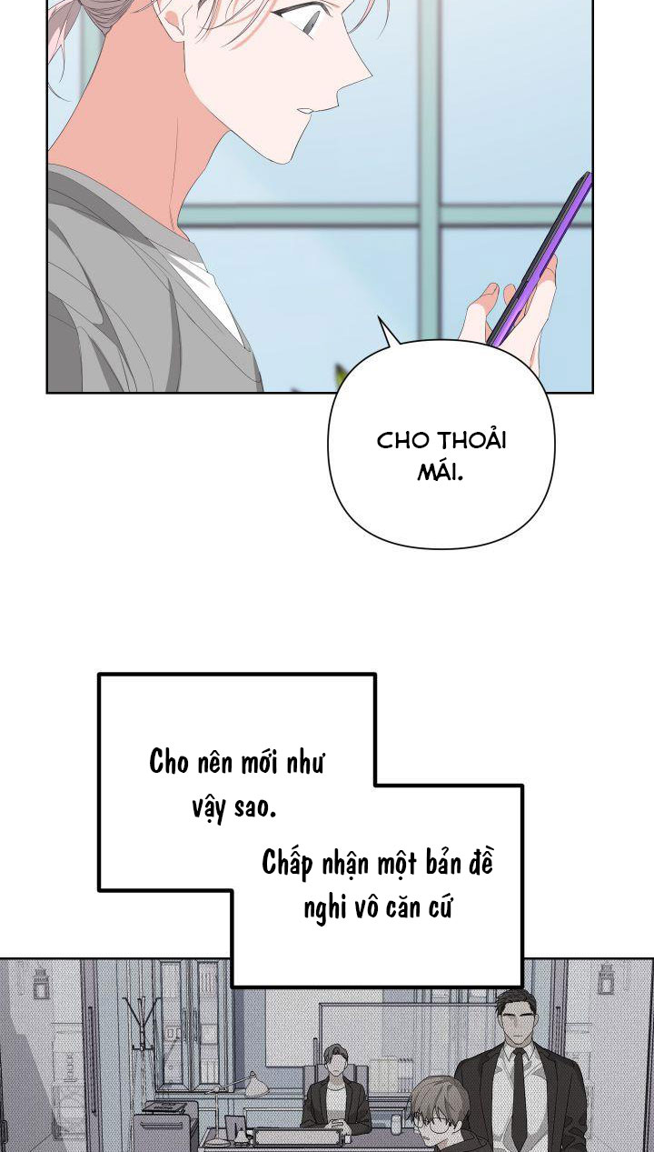 able chapter 28.3 20