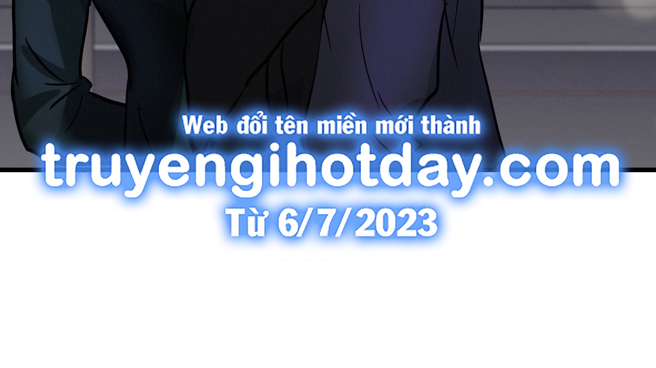 Lại Là Nói Dối chapter 10.2 - Trang 53