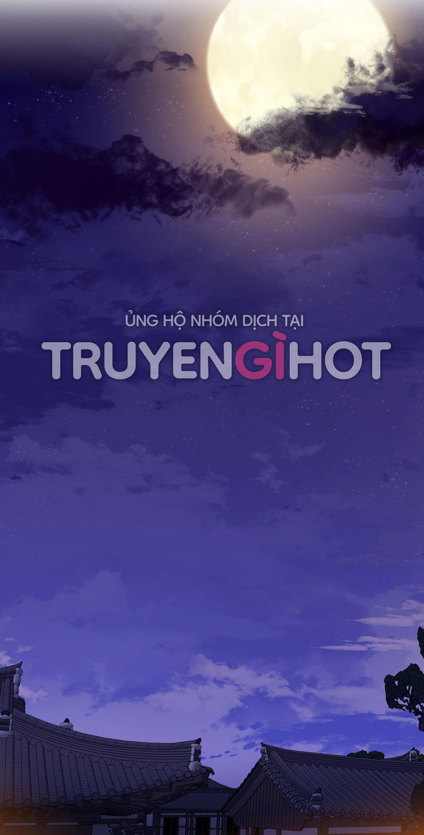 mắt phủ toàn sương chapter 52 25