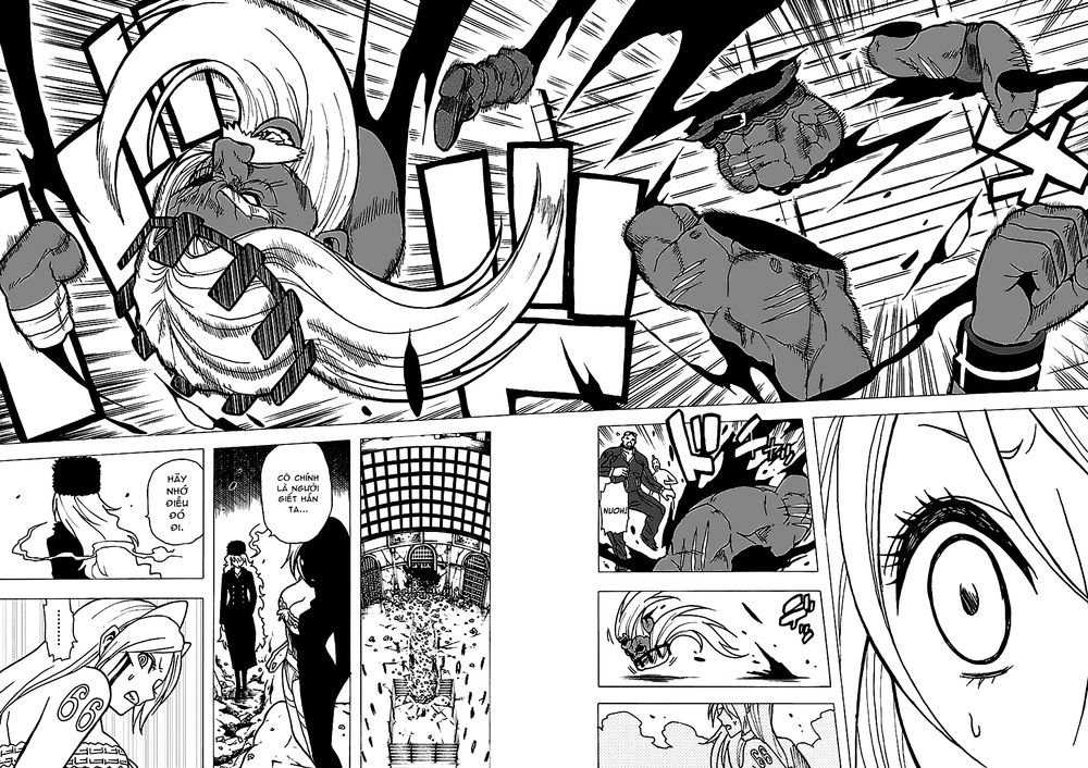 tokyo esp chapter 45 7