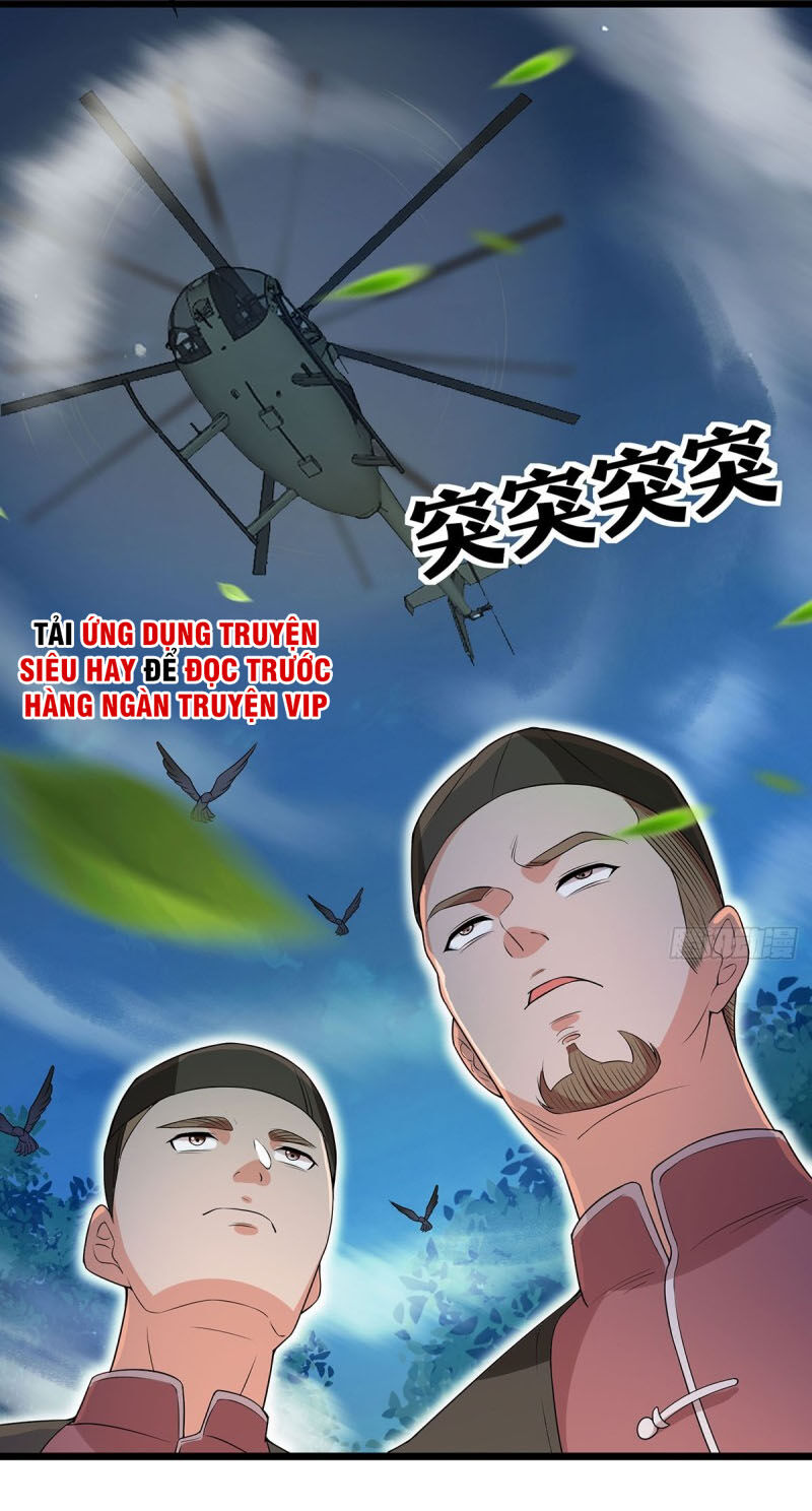 đỉnh phong cường thiếu chapter 63 3