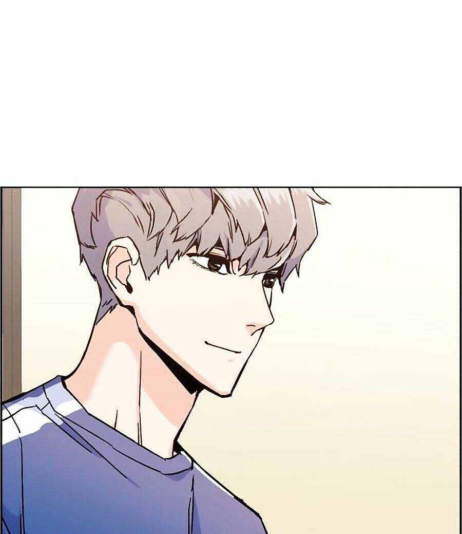 bạn học tôi là lính đánh thuê chapter 12 40