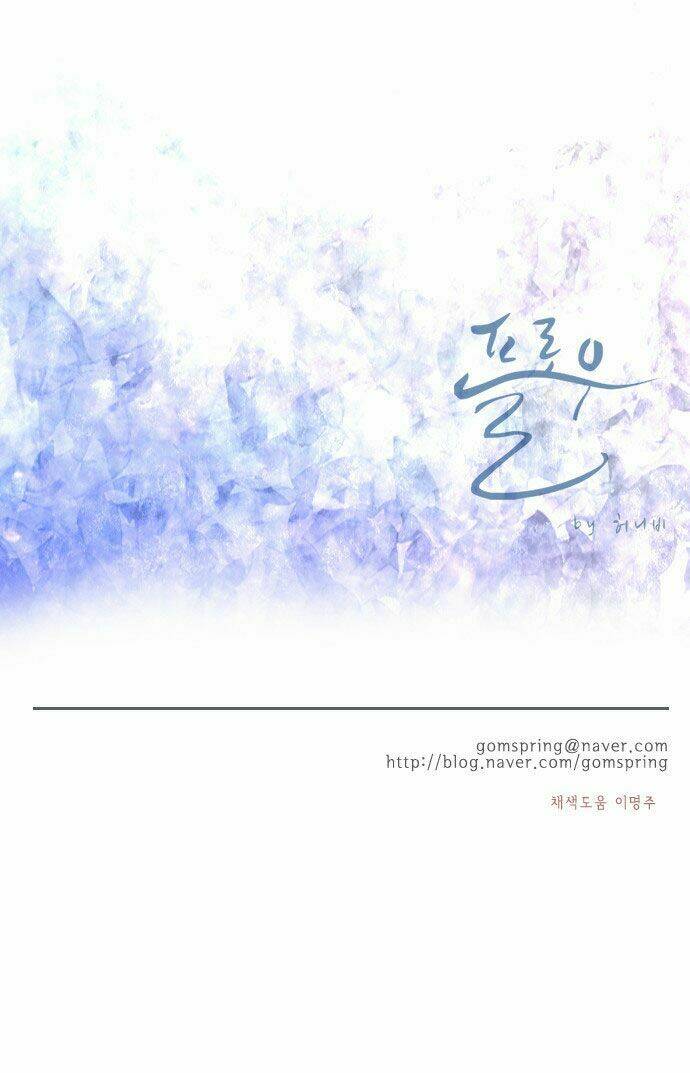 món quà từ chúa chapter 56 35