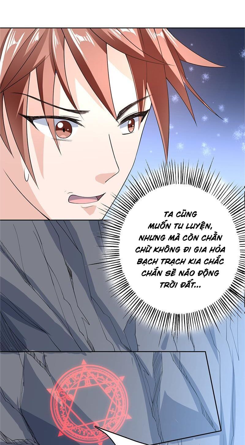 tối cường thần thú hệ thống chapter 162 5