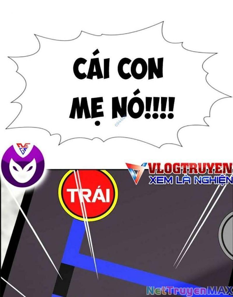 giáo dục chân chính chapter 120 42