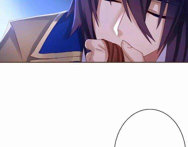 thực luyến kỳ duyên chapter 25 75