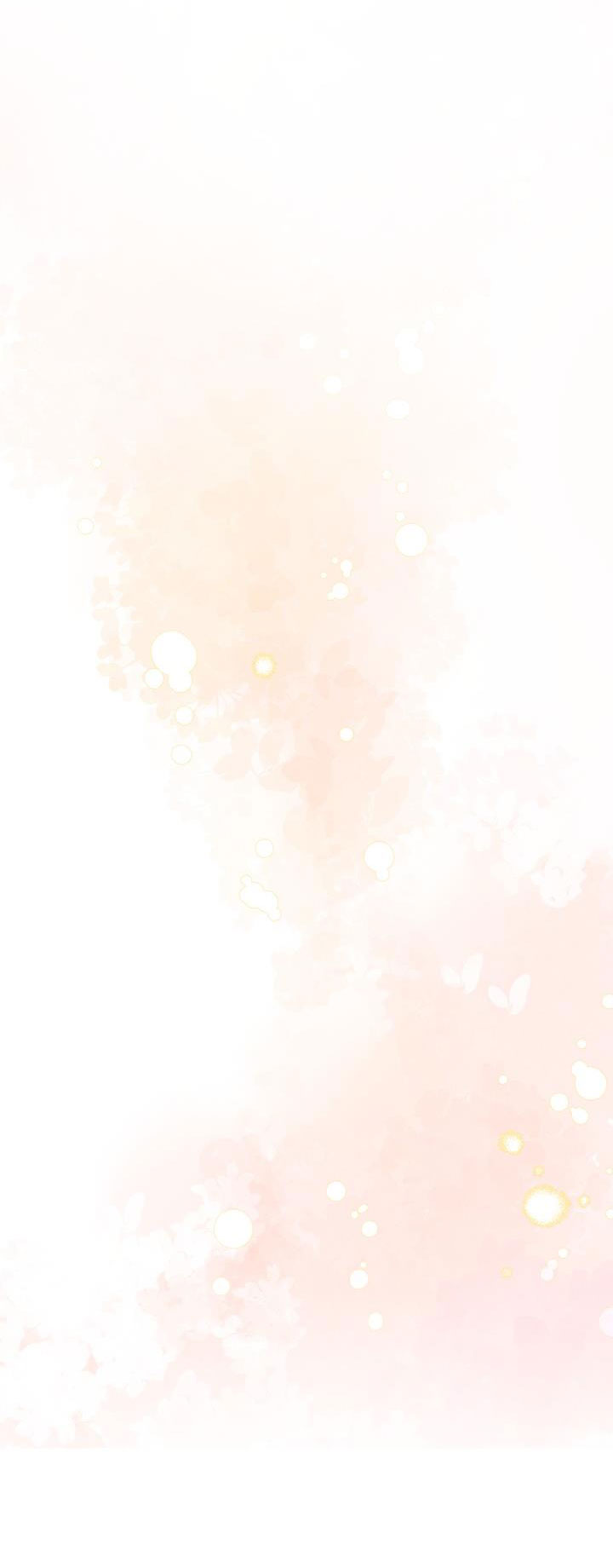 [18+] trò chơi giữa hai người chapter 17.2 24