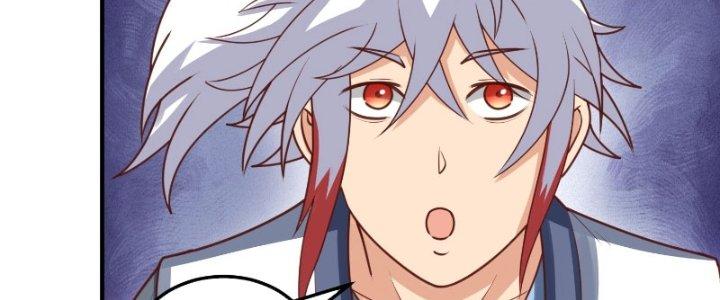 bảo vật rơi xuống đều thành muội tử chapter 12 51