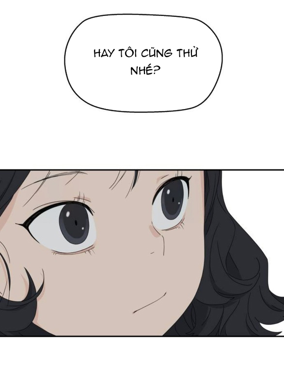 sam yi tái sinh chapter 19.2 9