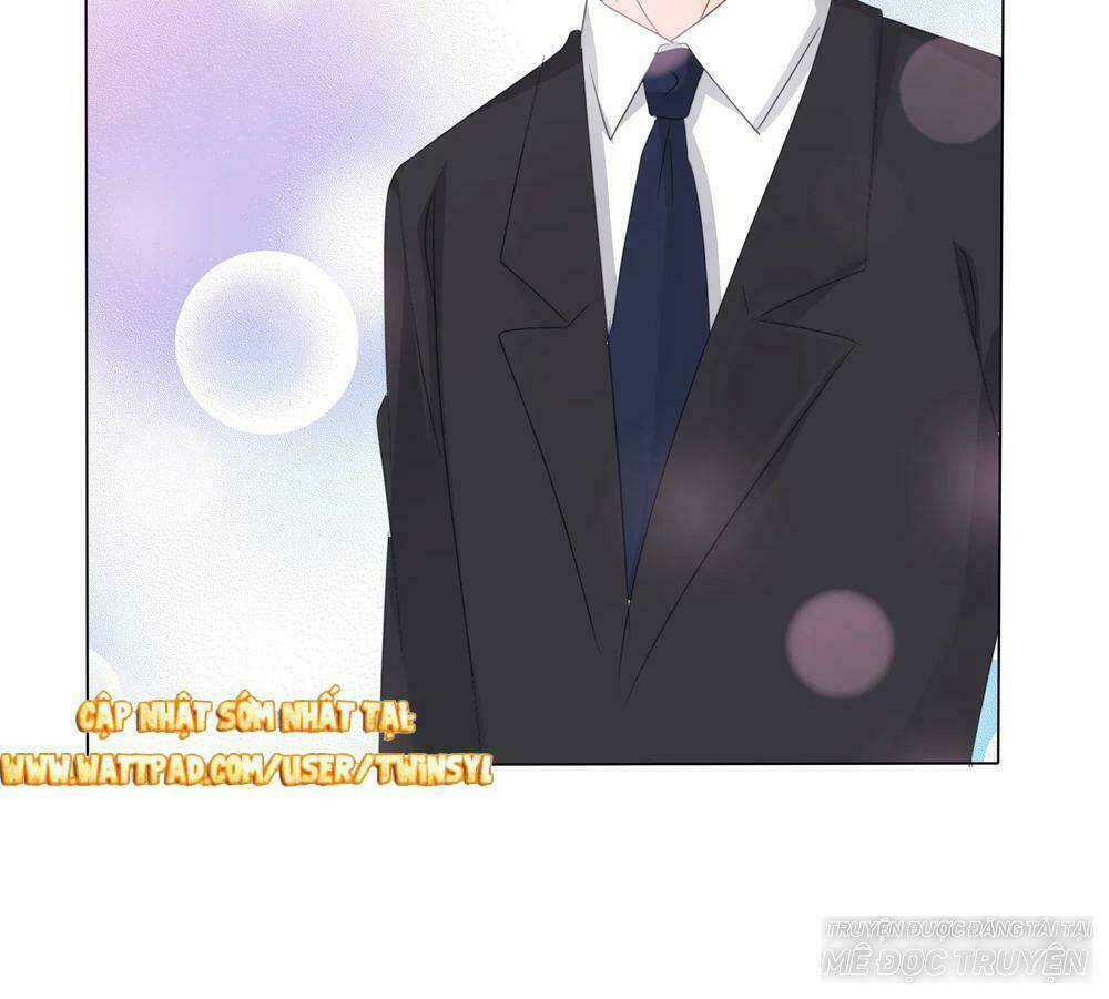 ái người tình xuất vu lam chapter 108 36