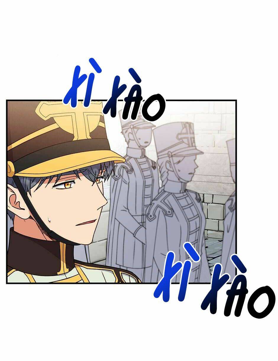 khế ước của nữ công tước quái vật chapter 108 76