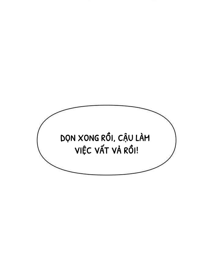 mùa hoa nở rộ chapter 5 71