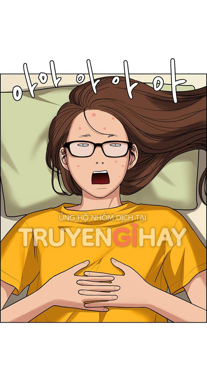 nữ thần giáng thế chapter 191.2 47