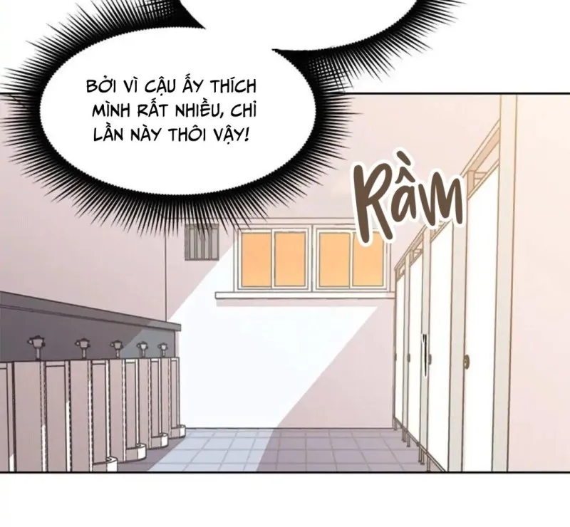 chàng trai ngọt ngào chapter 10 58