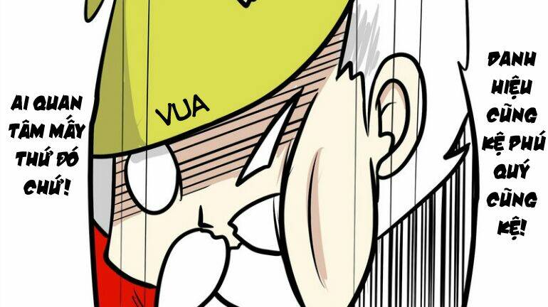 senyuu chapter 30 35