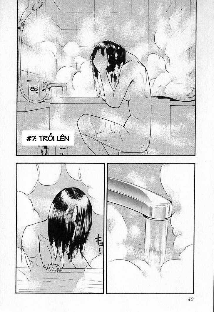 fuan no tane chapter 2 14