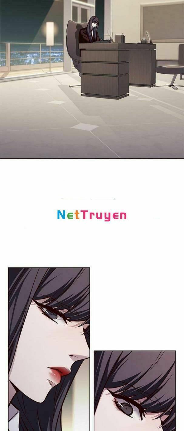 biến thân thành mèo chapter 177 49