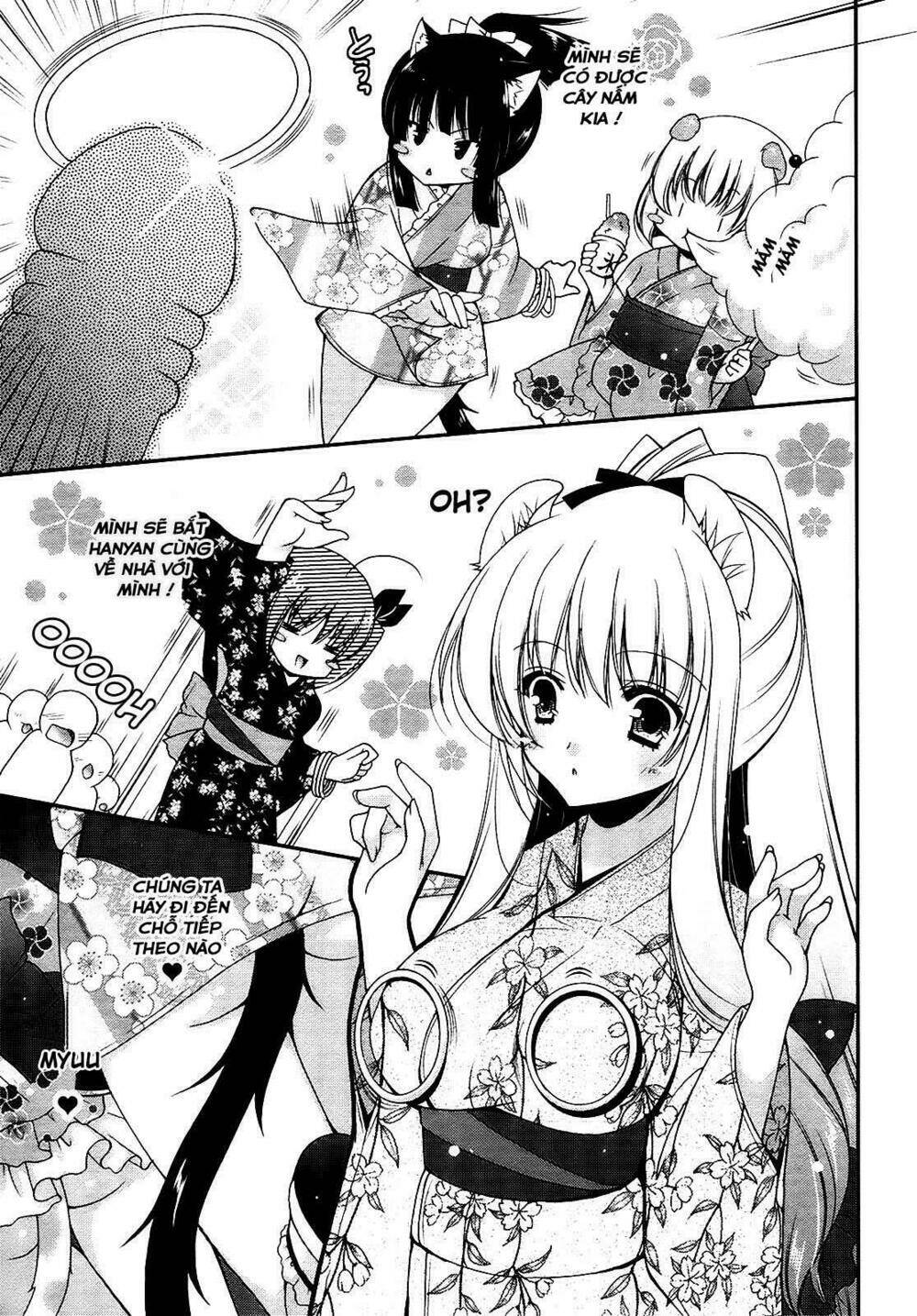 nyatoo chapter 14 13