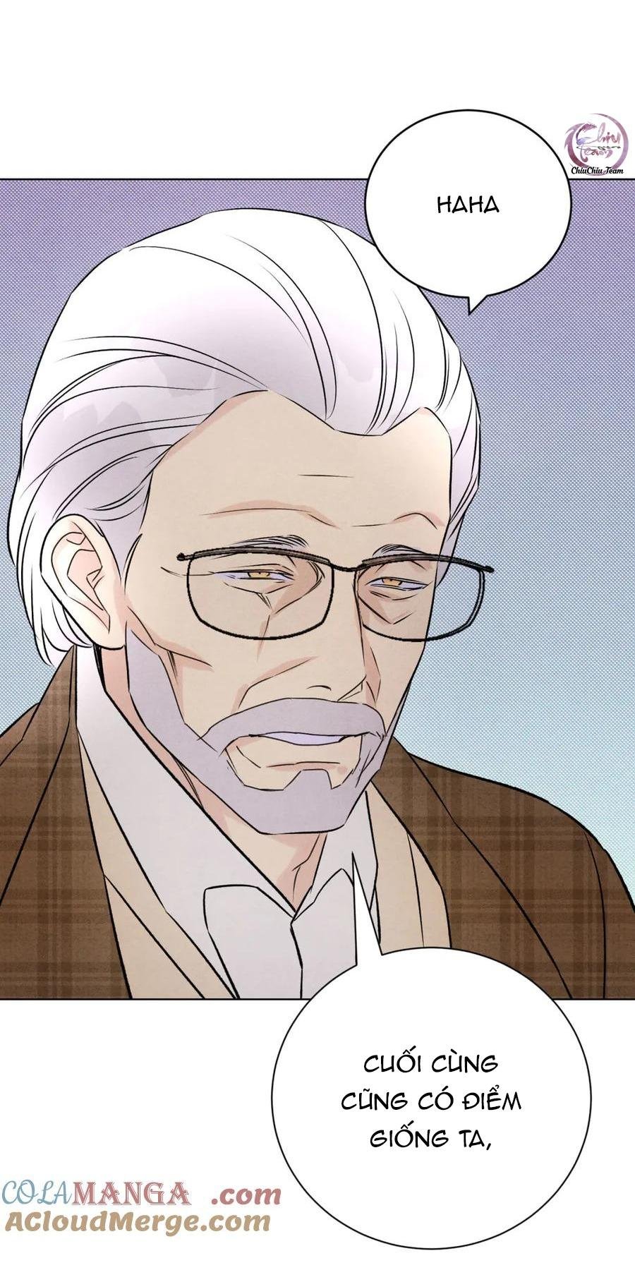 anh trai rẻ tiền của tôi chapter 61 8
