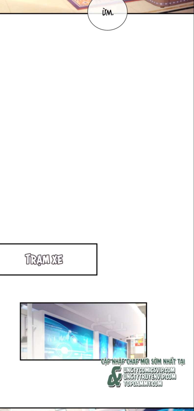 xin hãy ly hôn chapter 83 3