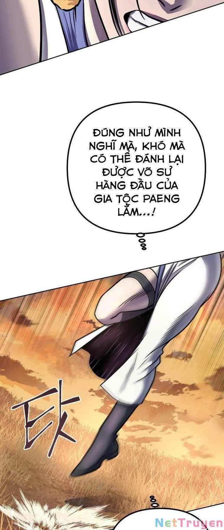con trai út nhà ha buk paeng chapter 21 25