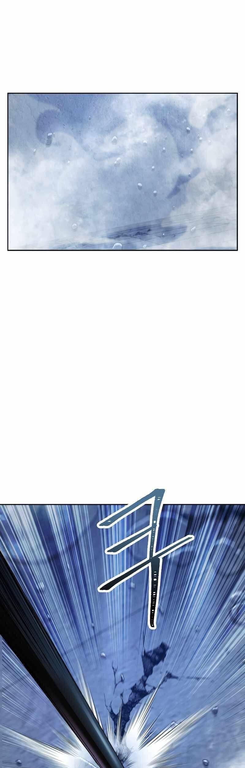 the live chapter 95 57