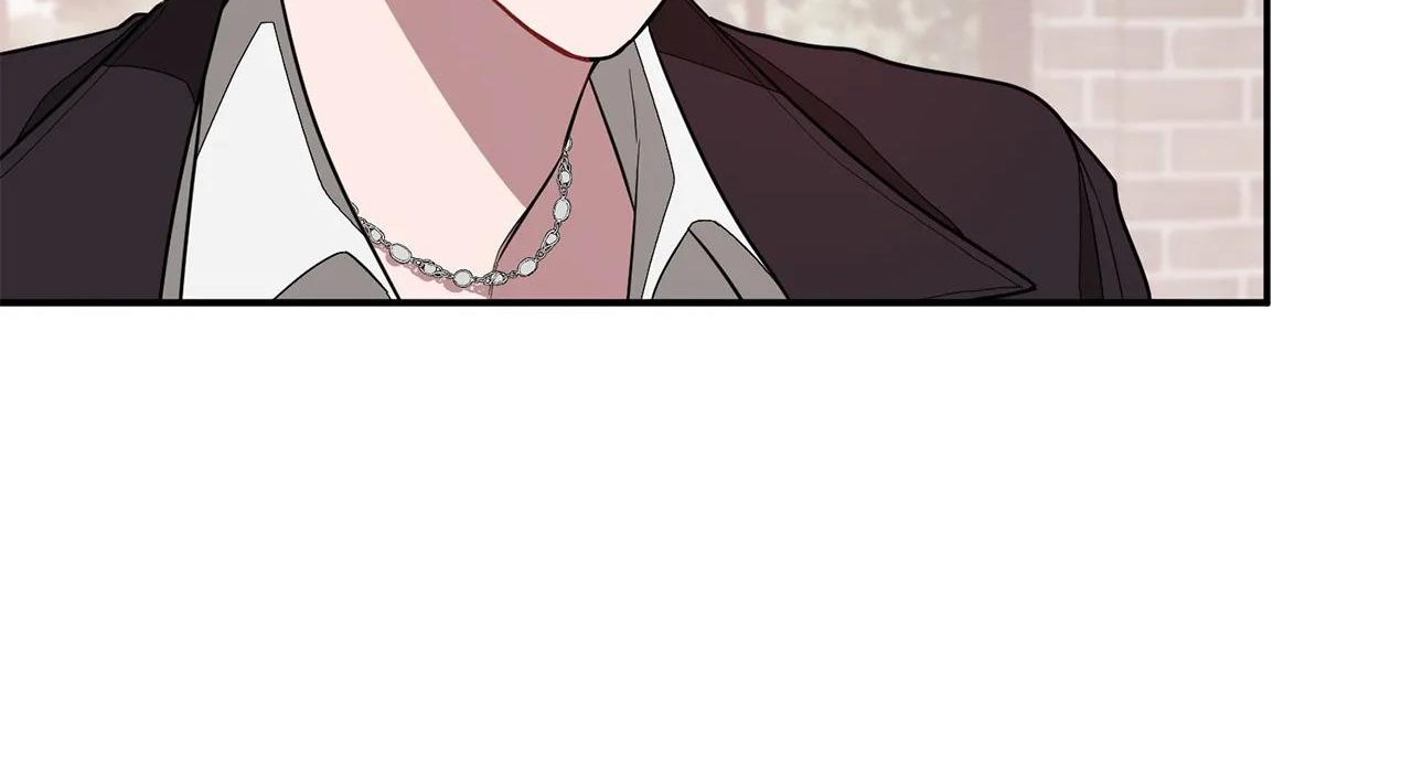 tái sinh [bl manhwa] chapter 18 125