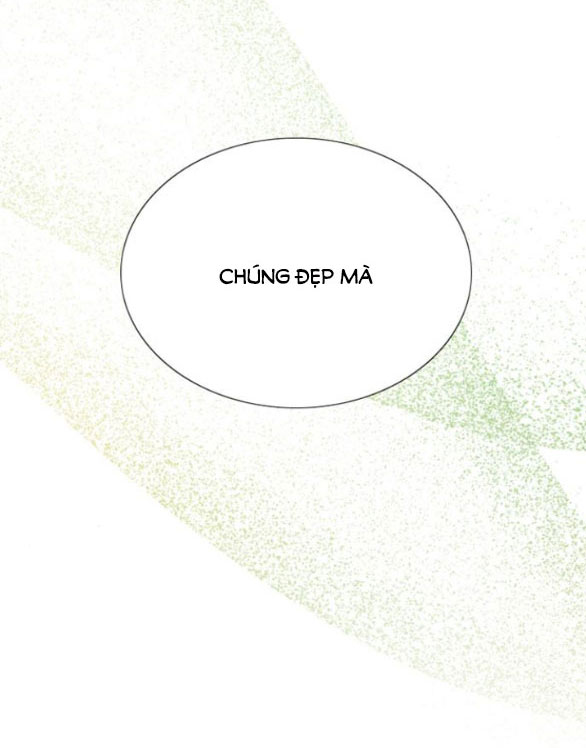 Serena chapter 54.2 - Trang 22