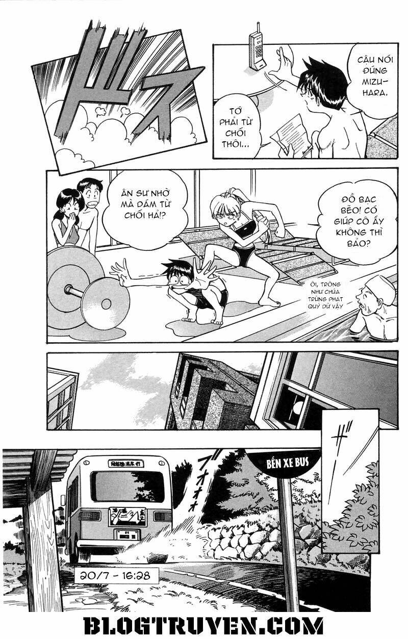 q.e.d. chapter 7.1 20