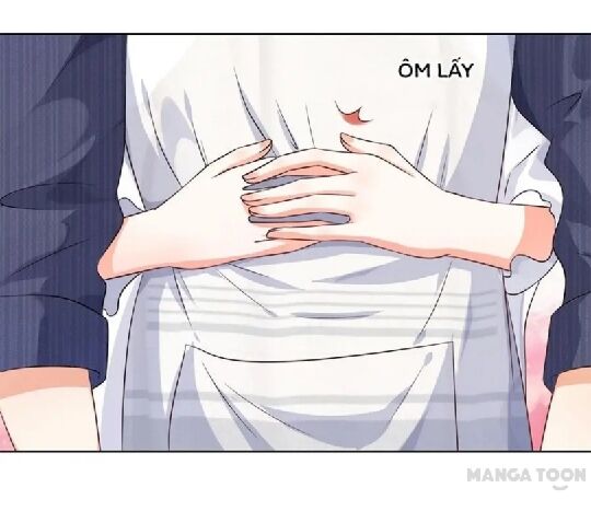 bác sĩ sở cũng muốn yêu chapter 160 1