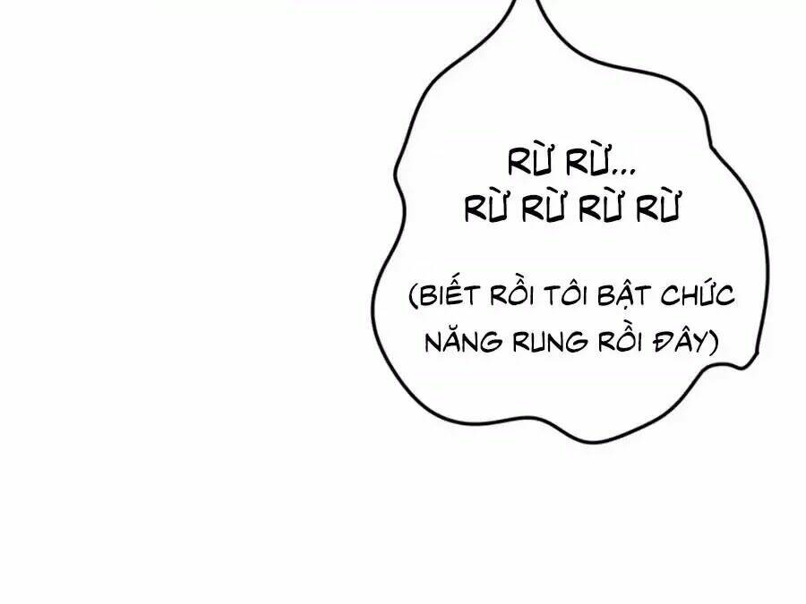 độ ấm quái vật kiệm lời chapter 2.2 83