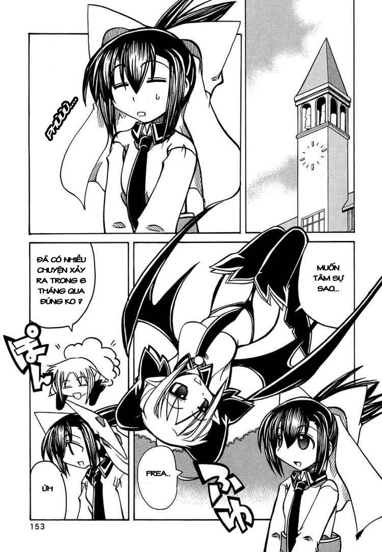 marugoto anjyu gakuen chapter 20 4