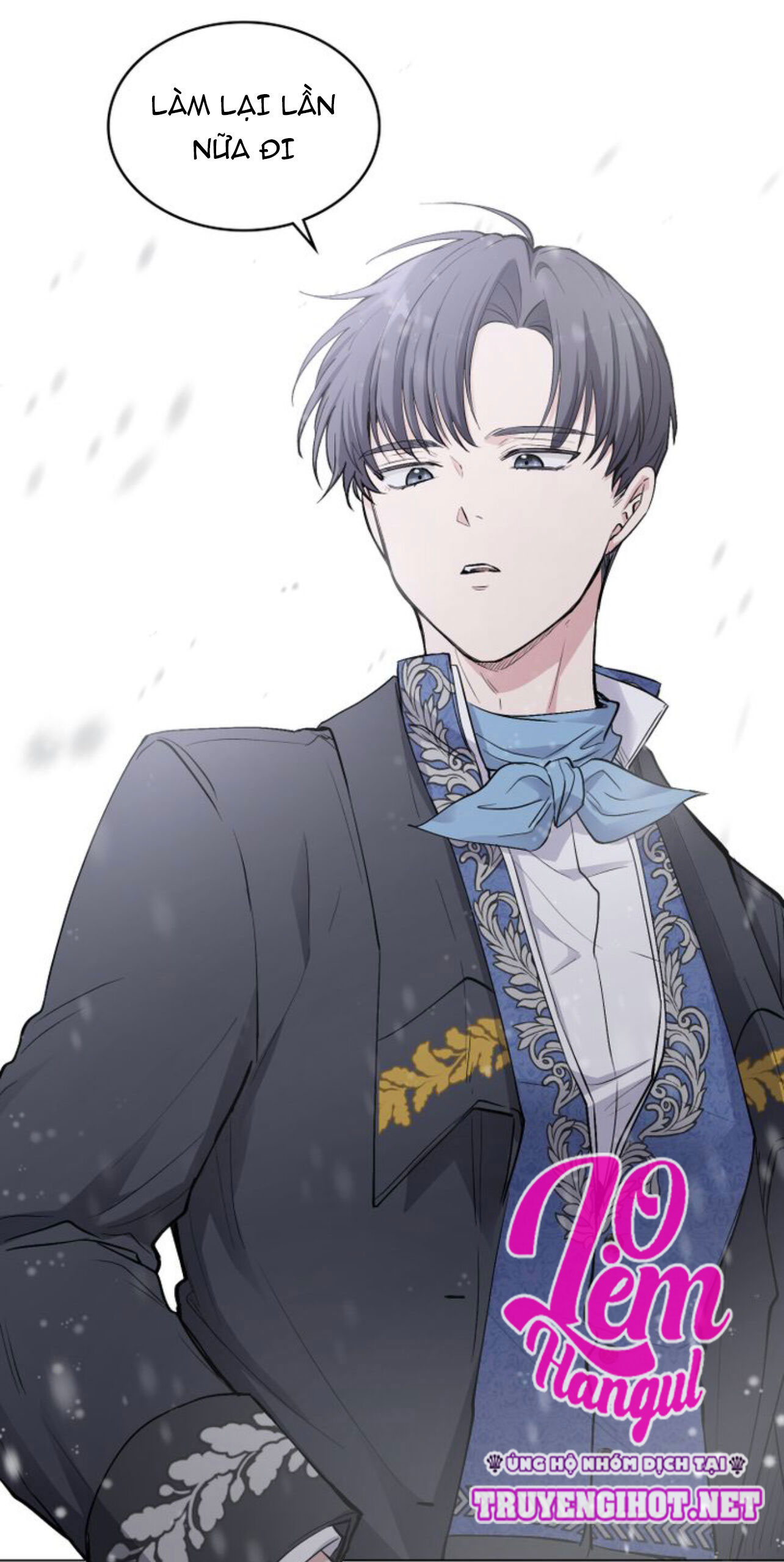 đi tìm nàng camellia chapter 8 25