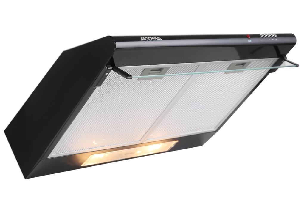 Máy hút mùi âm tủ Modena SX 7511 L - Hàng chính hãng