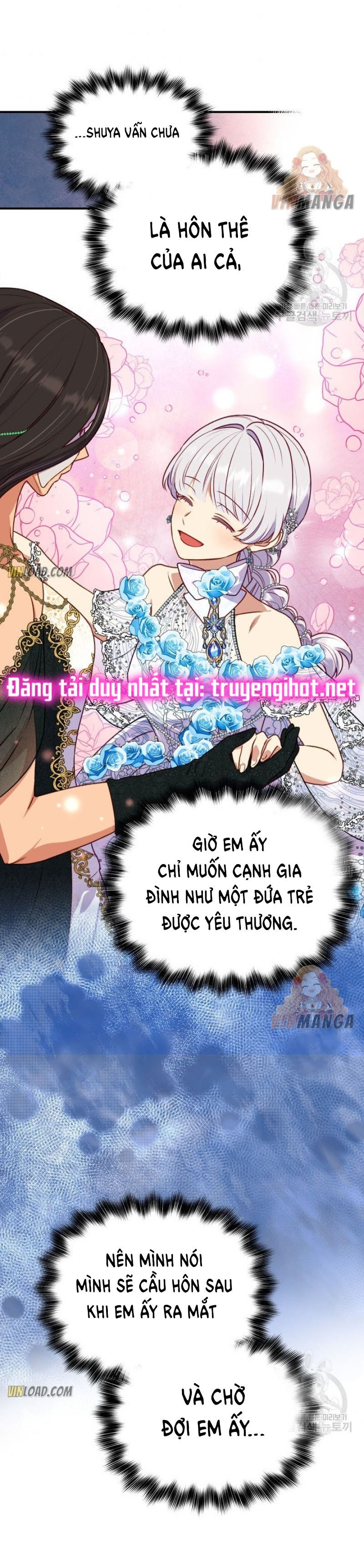 bản khế ước với nữ công tước ác ma chapter 137 34