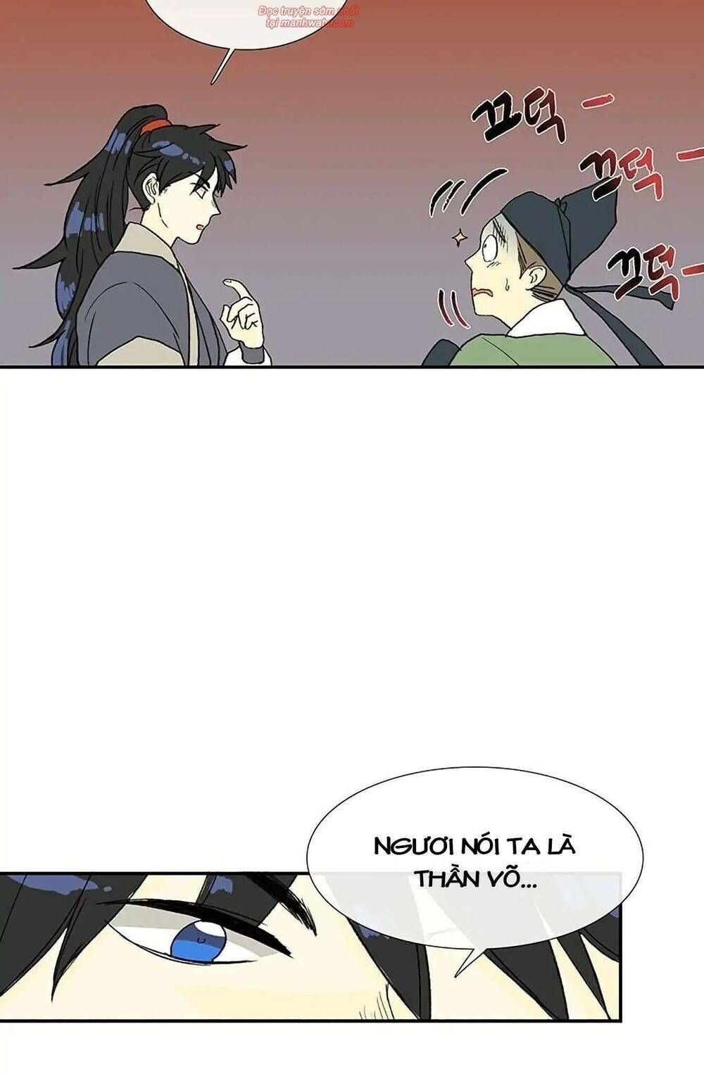 học sĩ tái sinh chapter 92 18