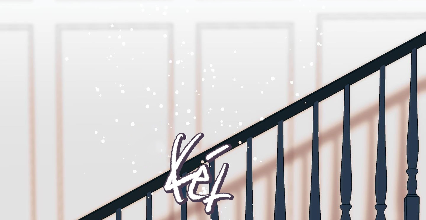 định rõ mối quan hệ chapter 28 69