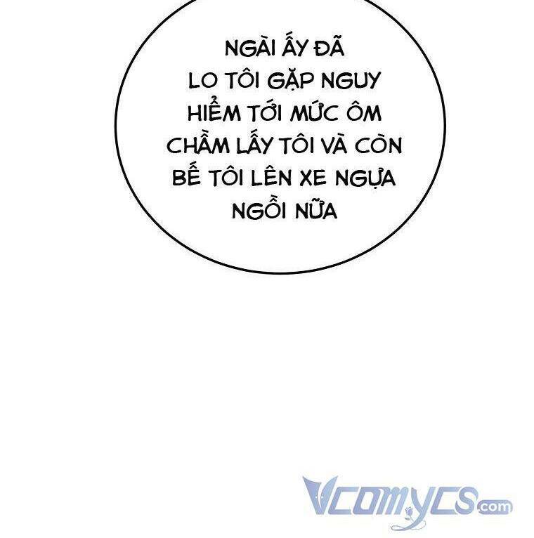 ác nữ karuna bé lại chapter 41 90